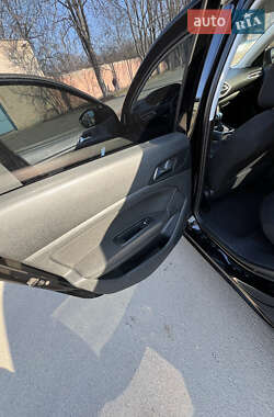 Универсал Peugeot 308 2014 в 