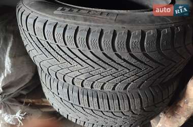 Хэтчбек Peugeot 308 2009 в 