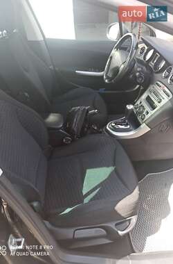 Універсал Peugeot 308 2009 в 