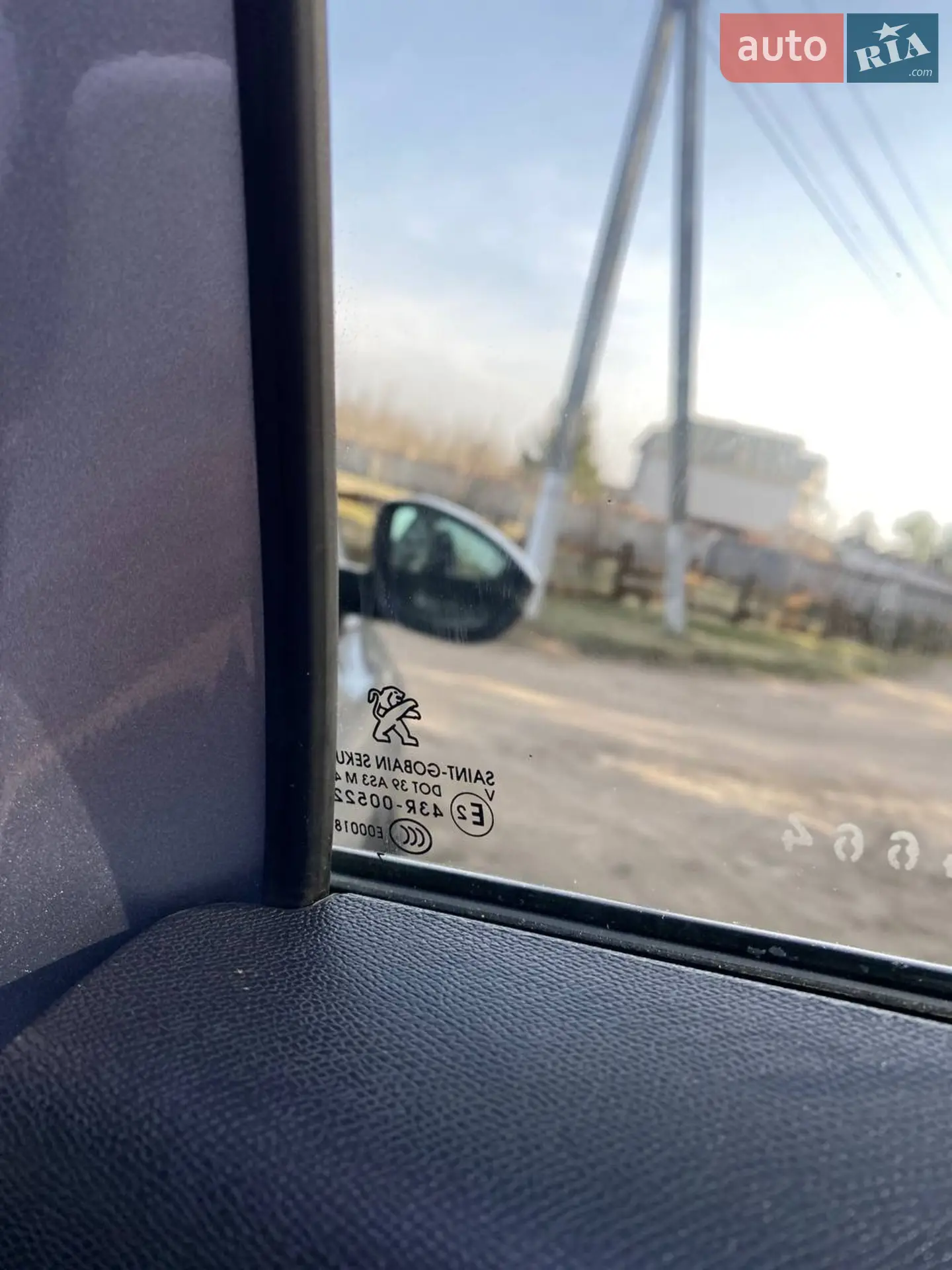 2018 Peugeot 308 - мініатюра 29