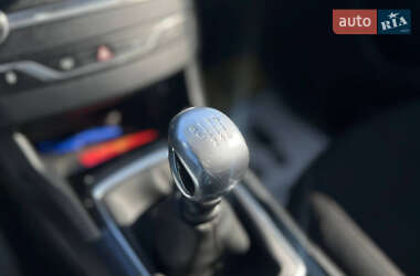Универсал Peugeot 308 2015 в 
