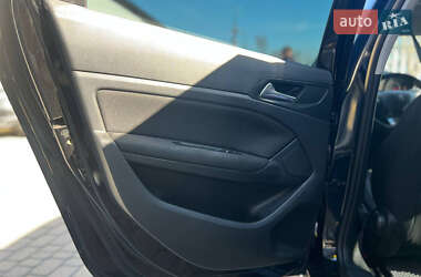 Универсал Peugeot 308 2015 в 