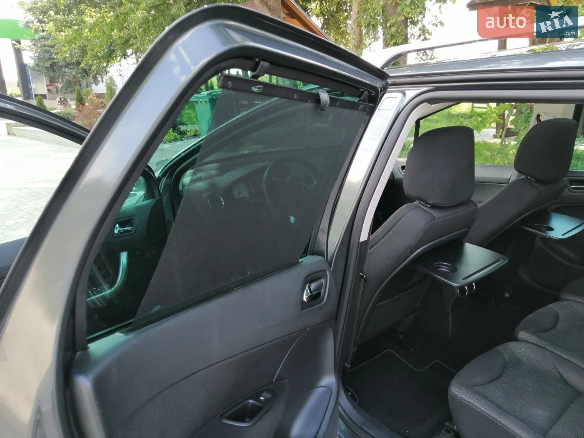 2013 Peugeot 308 - мініатюра 8