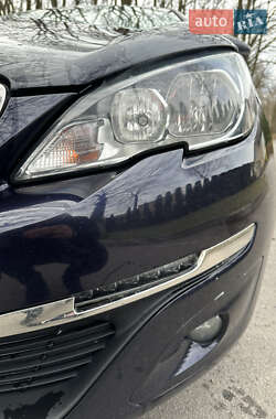 Универсал Peugeot 308 2016 в 