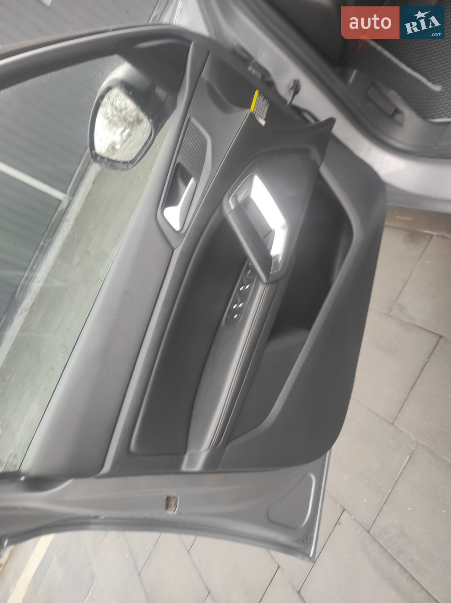 2017 Peugeot 308 - мініатюра 17