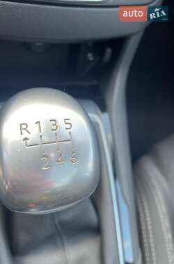 Універсал Peugeot 308 2015 в 