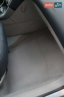 Универсал Peugeot 308 2011 в 