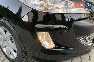 Универсал Peugeot 308 2008 в 