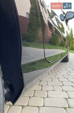 Универсал Peugeot 308 2008 в 