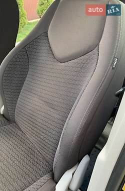Универсал Peugeot 308 2008 в 