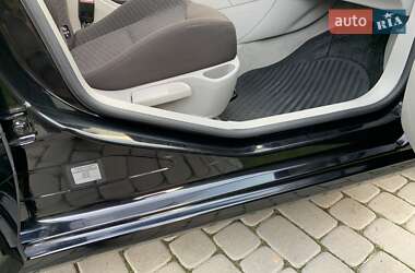 Универсал Peugeot 308 2008 в 