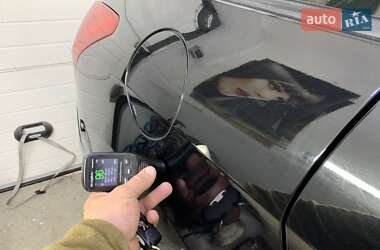 Универсал Peugeot 308 2008 в 