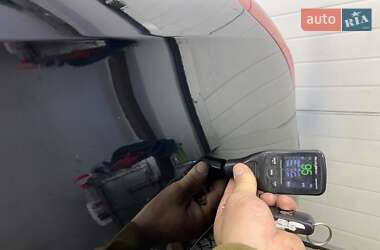 Универсал Peugeot 308 2008 в 