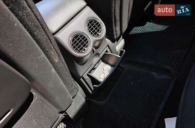 Універсал Peugeot 308 2008 в 