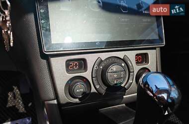 Універсал Peugeot 308 2008 в 