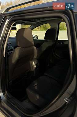 Универсал Peugeot 308 2010 в 