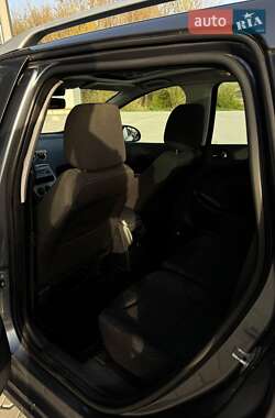 Универсал Peugeot 308 2010 в 