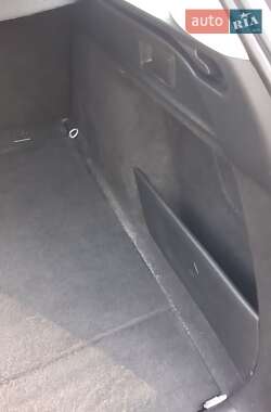 Универсал Peugeot 308 2017 в 