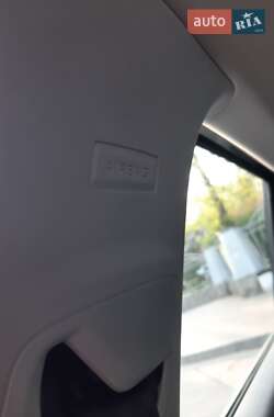 Универсал Peugeot 308 2017 в 