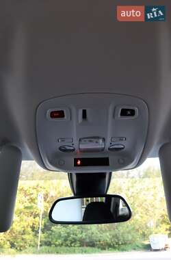 Универсал Peugeot 308 2017 в 