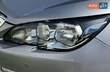 Універсал Peugeot 308 2014 в 