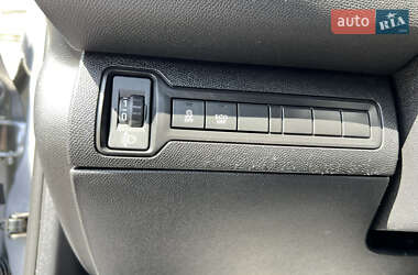 Універсал Peugeot 308 2014 в 