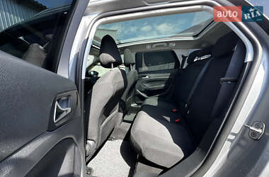Універсал Peugeot 308 2014 в 