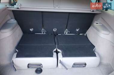 Универсал Peugeot 308 2011 в 