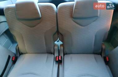 Универсал Peugeot 308 2011 в 