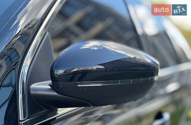 Универсал Peugeot 308 2015 в 
