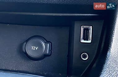 Универсал Peugeot 308 2015 в 