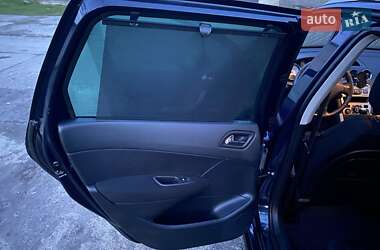 Универсал Peugeot 308 2010 в 