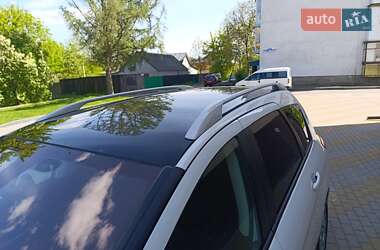 Універсал Peugeot 308 2013 в 