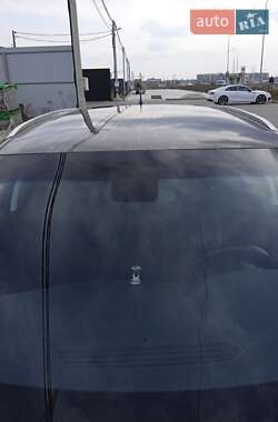 Универсал Peugeot 308 2014 в 