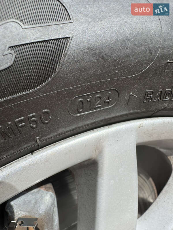 Универсал Peugeot 308 2008 в Ровно