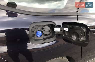 Універсал Peugeot 308 2018 в 