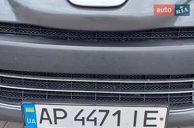 Хетчбек Peugeot 308 2010 в Запоріжжі