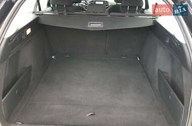 Универсал Peugeot 308 2020 в 