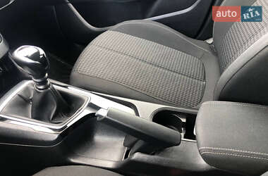 Универсал Peugeot 308 2020 в 