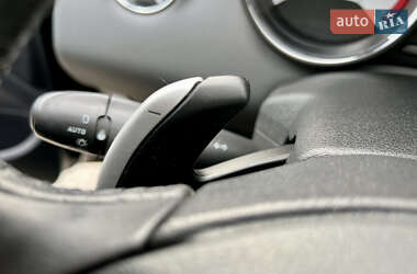 Універсал Peugeot 308 2012 в 