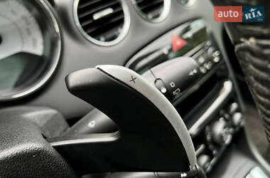 Універсал Peugeot 308 2012 в 