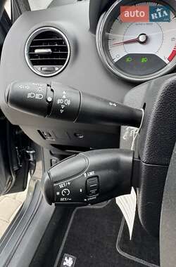 Универсал Peugeot 308 2012 в 