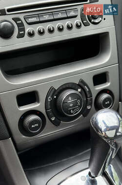 Універсал Peugeot 308 2009 в 