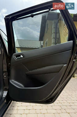 Універсал Peugeot 308 2009 в 
