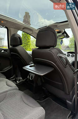 Універсал Peugeot 308 2009 в 