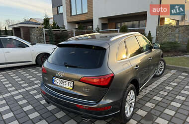 Универсал Peugeot 308 2019 в 