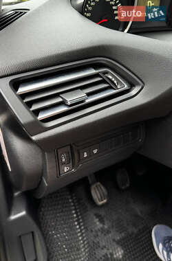 Универсал Peugeot 308 2014 в 