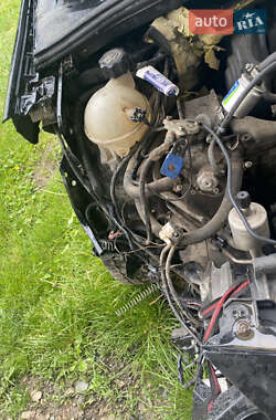 Універсал Peugeot 308 2009 в 