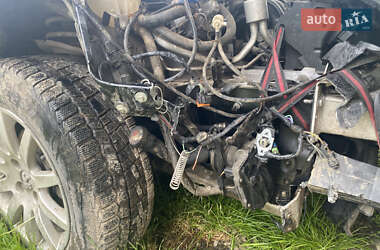 Універсал Peugeot 308 2009 в 