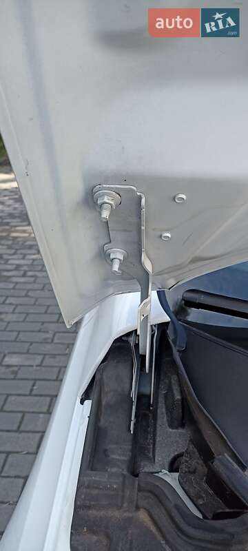 Универсал Peugeot 308 2015 в Каменке